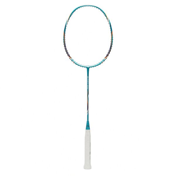 Vợt cầu lông Lining Bladex 200